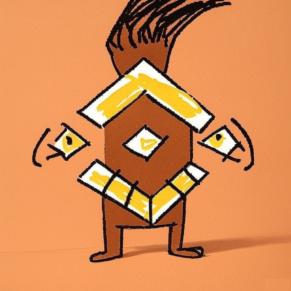 $PHIL Token Mascot